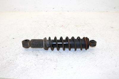 2000 Honda Trx 250 Recon Oem Front Suspension Shock 45127-HM8-A01 AH52