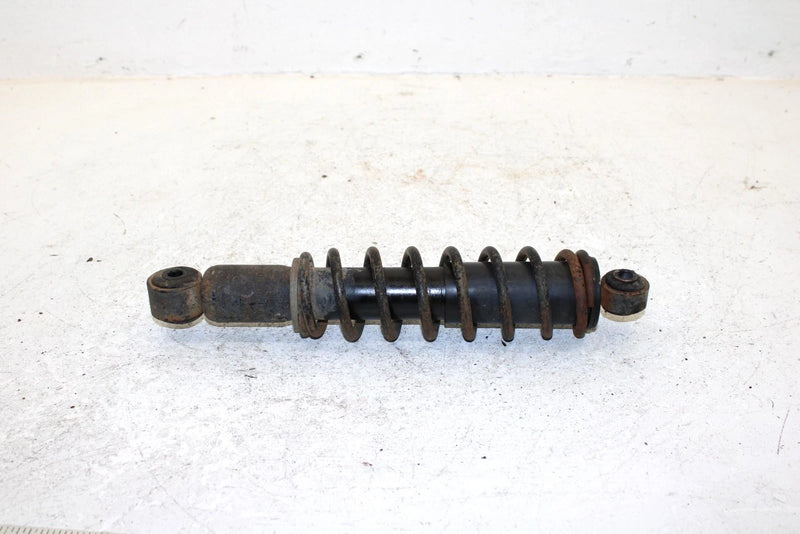 2000 Honda Trx 250 Recon Oem Front Suspension Shock 45127-HM8-A01 AH52