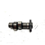 98-02 Arctic Cat 300 4X4 OEM Camshaft 3402-275 AA42