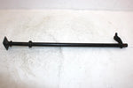 1990 Polaris Trail Boss 250 Oem Steering Post Shaft 1843028-067 AP162