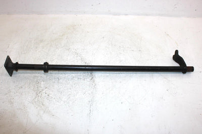 1990 Polaris Trail Boss 250 Oem Steering Post Shaft 1843028-067 AP162