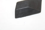 1988 Yamaha Xlv Oem Front Right Bumper End Cap 8N8-77524-00-00 SY128