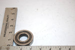 94 Yamaha  Kodiak 400 4wd Oem One Way Bearing Retainer 4GB-16665-00-00 AY27