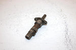 1977 Honda Atc 90 A Oem Camshaft 14101-918-000 AH71
