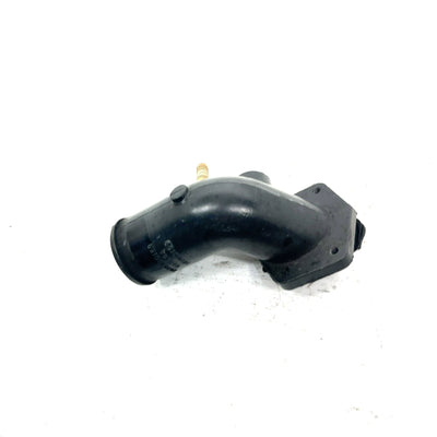 1995 Sea-Doo GTX OEM Exhaust Outlet Duct 274000233190 JS62