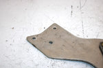 06 Polaris Fst Switchback Oem Left Motor Mount Strap Plate 5248666 B608