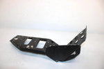 99 Arctic Cat Jag 440 Deluxe Oem Left Footrest 2006-167 SA72