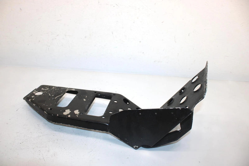 99 Arctic Cat Jag 440 Deluxe Oem Left Footrest 2006-167 SA72