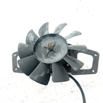 99-00 Polaris Sportsman 335 4X4 OEM Cooling Fan 4170024 AP249
