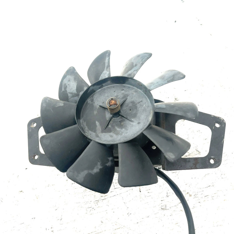 99-00 Polaris Sportsman 335 4X4 OEM Cooling Fan 4170024 AP249