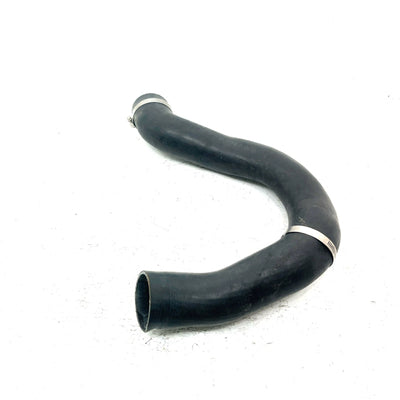 00-01 Sea-Doo GTX DI OEM Exhaust Hose 274000830 JS5