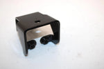 92 Yamaha Ovation Le Oem Engine Bracket 1 85L-21411-00-00 SYS