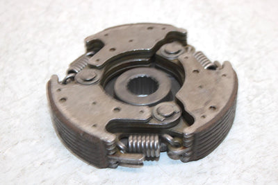 1997 Suzuki King Quad 300 4x4 Oem Centrifugal Clutch 21500-19B71 AS11
