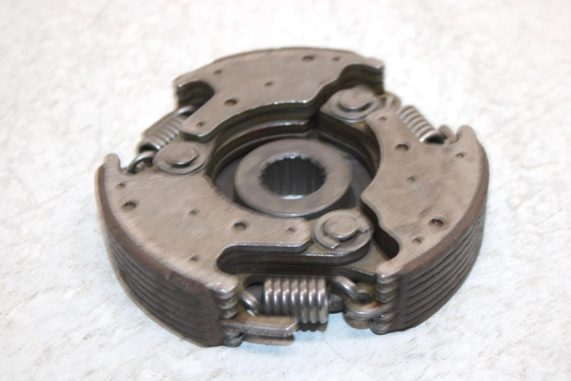 1997 Suzuki King Quad 300 4x4 Oem Centrifugal Clutch 21500-19B71 AS11