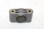 2001 Yamaha  Raptor 660r Oem Steering Column Bearing 1UY-23812-00-00 AY33