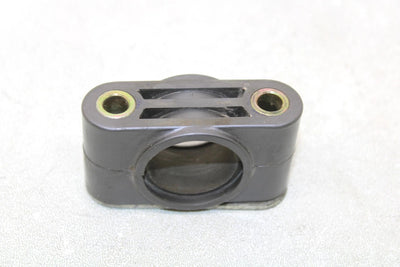 2001 Yamaha  Raptor 660r Oem Steering Column Bearing 1UY-23812-00-00 AY33