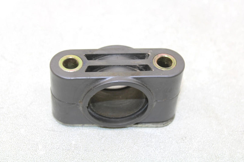2001 Yamaha  Raptor 660r Oem Steering Column Bearing 1UY-23812-00-00 AY33