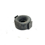 95-98 Polaris Magnum 425 4X4 OEM Headlight Bulb Seal 4032065 AP201