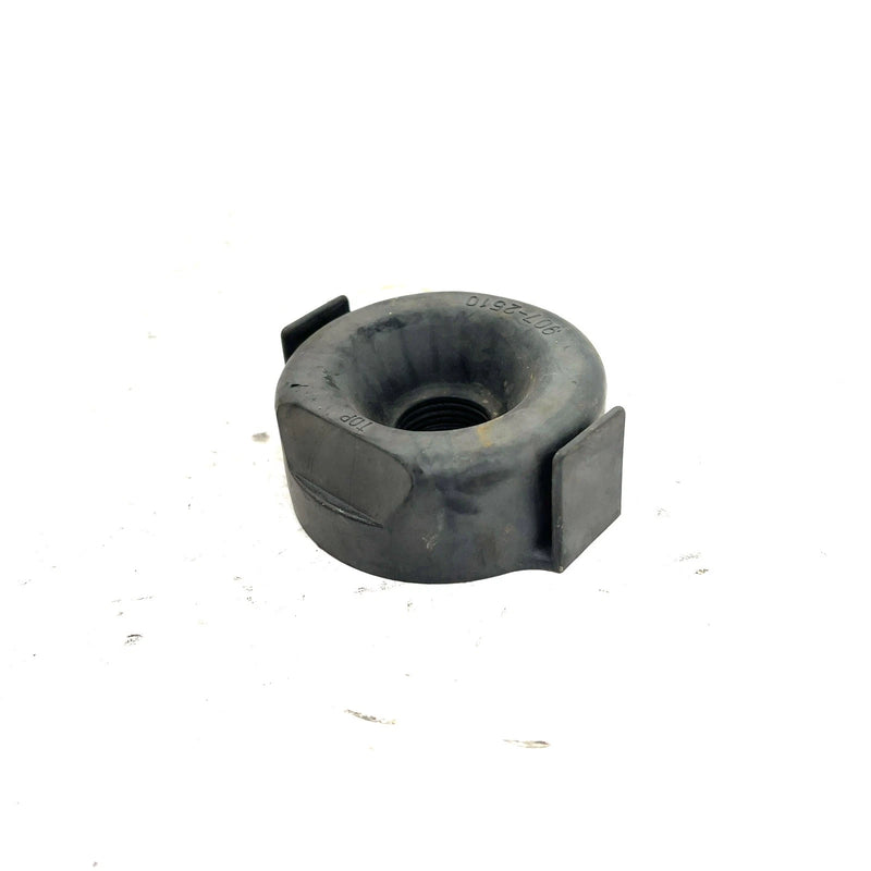 95-98 Polaris Magnum 425 4X4 OEM Headlight Bulb Seal 4032065 AP201