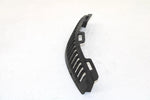 02 Polaris Xc Sp 500 Oem Upper Hood Screen 5434198-070 Q919