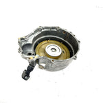 1995 Polaris Magnum 425 4X4 OEM Pull Start Recoil 3084925 AP201