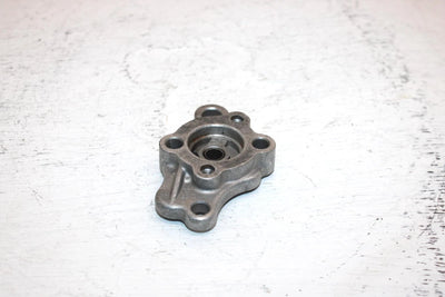 1980 Honda Atc110 Oem Oil Pump Body 15111-943-003 AH74