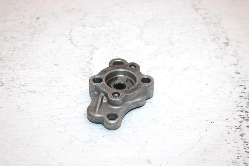 1980 Honda Atc110 Oem Oil Pump Body 15111-943-003 AH74