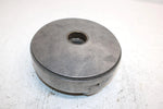 88 Yamaha Excel Iii Oem Primary Drive Clutch 8G6-17601-09-00 SY12