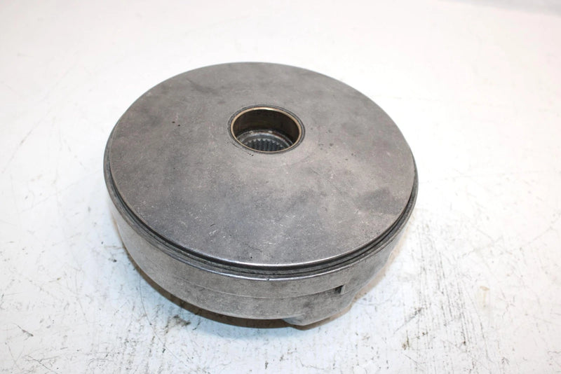 88 Yamaha Excel Iii Oem Primary Drive Clutch 8G6-17601-09-00 SY12