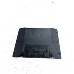 1994 Arctic Cat TigerShark Daytona OEM Ride Plate 0673-413 JA14