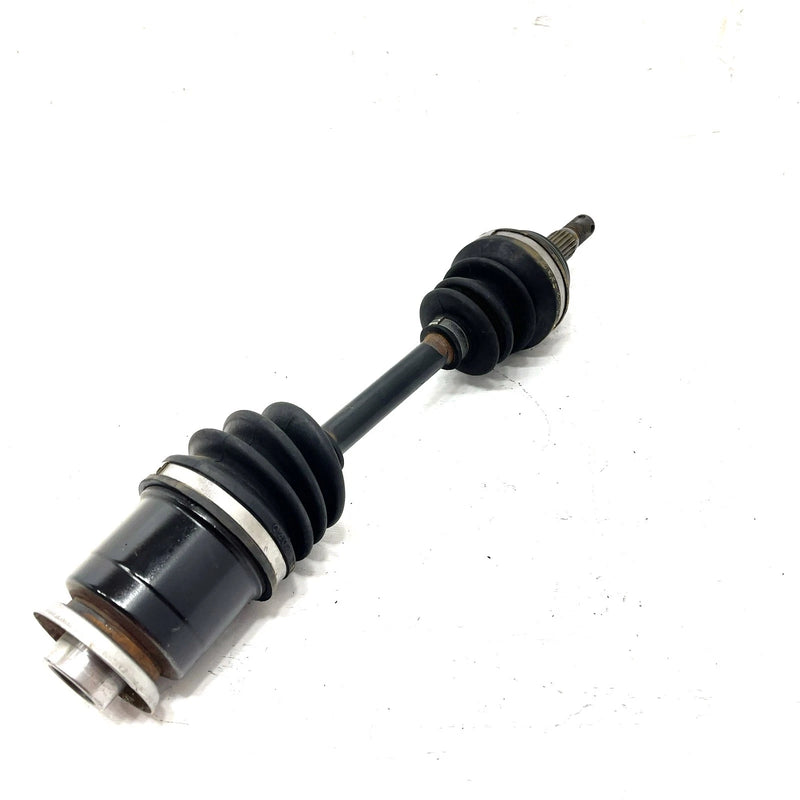 99-02 Arctic Cat 250 2x4 OEM Rear Cv Axle 1502-529 AA31