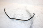 1995 Arctic Cat Puma Oem Battery Ground Cable 0645-079 SA30