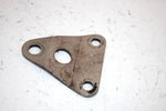 87 Kawasaki Bayou 185 Klf185a Oem Front Engine Bracket 32029-1324 AK13
