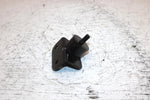 2002 Arctic Cat Z 570 Oem Exhaust Muffler Bracket W/Mount  0712-916 SA20