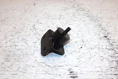 2002 Arctic Cat Z 570 Oem Exhaust Muffler Bracket W/Mount  0712-916 SA20