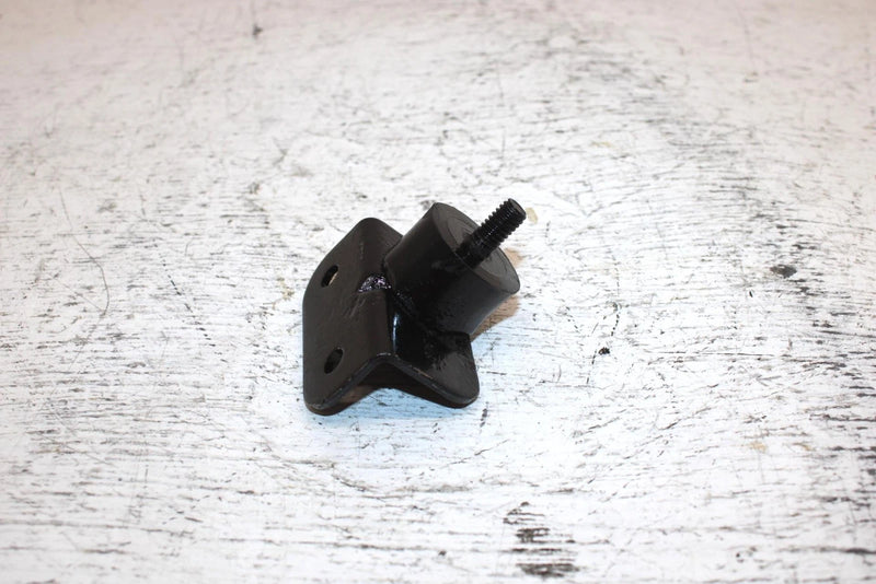 2002 Arctic Cat Z 570 Oem Exhaust Muffler Bracket W/Mount  0712-916 SA20