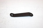 2000 Polaris Trail Boss Oem Right Oil Cooler Bracket Set 5242983-067 AP171