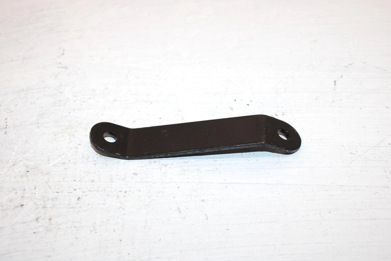 2000 Polaris Trail Boss Oem Right Oil Cooler Bracket Set 5242983-067 AP171