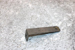 2006 Polaris Sportsman 500 Oem Passenger Plate Grip 5249846 AP186