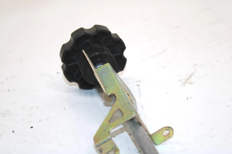 05 Polaris Rmk 900 Oem Headlight Adjuster 5435247 SP160