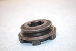 01 Arctic Cat 400 4x4 Oem Reverse Engagement Dog 3446-030 AA21