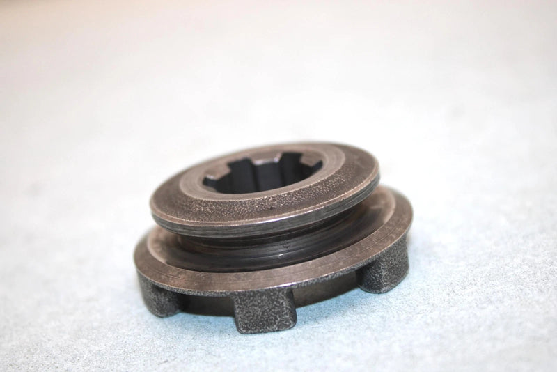 01 Arctic Cat 400 4x4 Oem Reverse Engagement Dog 3446-030 AA21