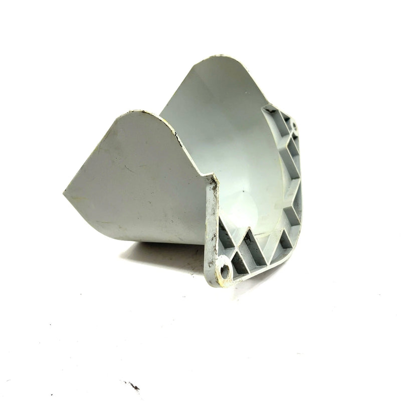 1996 Sea-Doo SPX OEM Output Coupler Cover 272000094 JS32