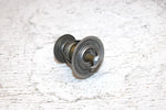 1998 Ski-doo Formula 500 Oem Thermostat 414834100 420922519 SS1
