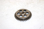 2005 Arctic Cat 400 Auto Trans Oem Oil Pump Driven Gear 3402-618 AA5