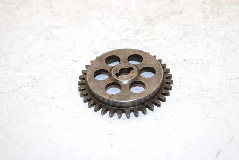 2005 Arctic Cat 400 Auto Trans Oem Oil Pump Driven Gear 3402-618 AA5