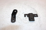 1991 Polaris Trail Boss Oem Front/Rear Engine Mount Set 5220881-067AP92