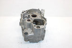 2001 Honda Trx 500 Faa Fourtrax Forman Oem Crankcase 11200-HN2-000 AH56