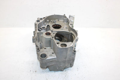 2001 Honda Trx 500 Faa Fourtrax Forman Oem Crankcase 11200-HN2-000 AH56