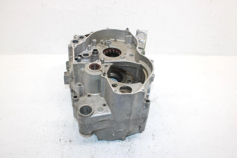 2001 Honda Trx 500 Faa Fourtrax Forman Oem Crankcase 11200-HN2-000 AH56